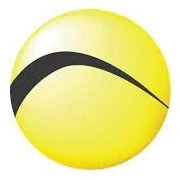 Passged logo