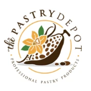 Pastry Depot logo