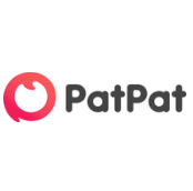 PatPat.com