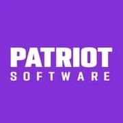 PatriotSoftware.com logo
