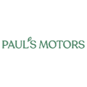 PaulsMotors.com