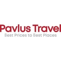 Pavlus.com logo