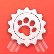PawChamp logo