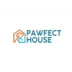 Pawfecthouse.com logo