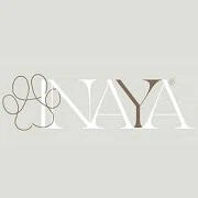 PawINAYA.de logo