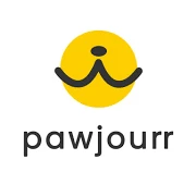 Pawjourr.com logo