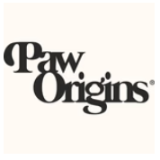 PawOrigins.com