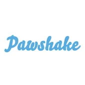 Pawshake.com logo