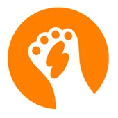 Pawsionate logo