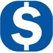 PaydayChampion logo