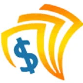 PaydayDaze.com logo