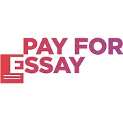 PayForEssay.net logo