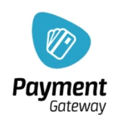 Paymentgateway.hu logo