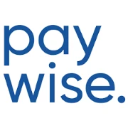 PayWise.de logo