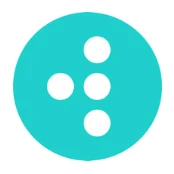 Four logo