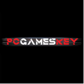 Pcgameskey.com