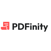 PDFinity
