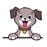 PDSCenter.com logo