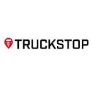 Truckstop.com