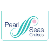 PearlSeasCruises.com