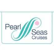 PearlSeasCruises.com logo