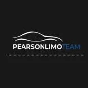 Pearson Limo Team logo