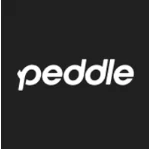 Peddle.com logo