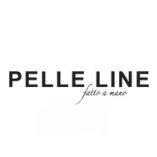 PelleLine.com logo