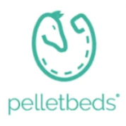 Pelletbeds.com logo