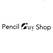 Pencilguyshop.com logo