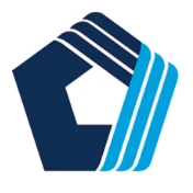 PenFed Credit Union logo