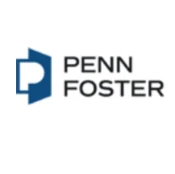 Penn Foster logo