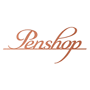 PenShop.nl