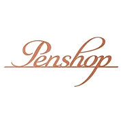 PenShop.nl logo