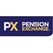PensionExchange.co.uk logo