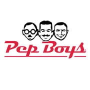 PepBoys.com logo