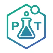 Peptide Technologies logo