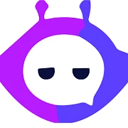 PerfectEssayWriter.ai logo