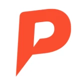 Perfect Pet logo