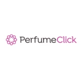 Perfume Click logo