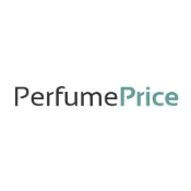 Perfume Price logo