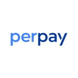 Perpay.com logo