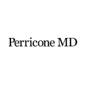 Perricone MD logo