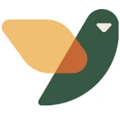 PerryHealth.com logo
