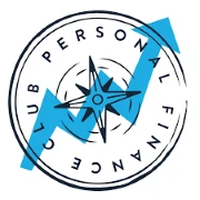 PersonalFinanceClub.com logo
