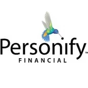 PersonifyFinancial.com logo