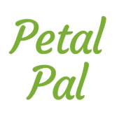 PetalPal.co