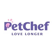Petchef.hu logo