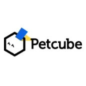 Petcube.com logo