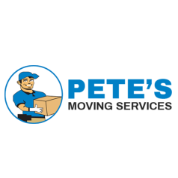 Pete's Moving Services LLC